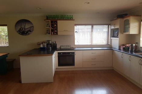 Photo of property in 48 Clydesdale Avenue, Somerville, Auckland, 2014