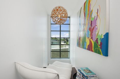 Photo of property in 20/14 Norman Smith Street, Nukuhau, Taupo, 3330