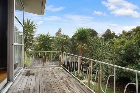 Photo of property in 14 Freyberg Place, Howick, Auckland, 2014