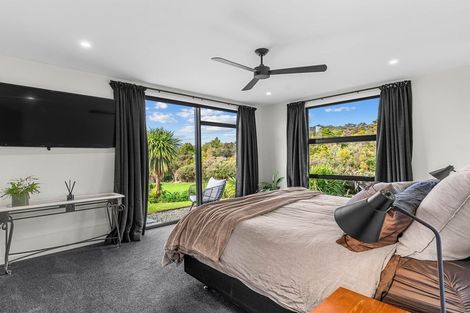 Photo of property in 136 Karanui Road, Te Kamo, Kamo, 0185