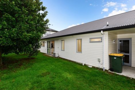 Photo of property in 7 Rene Way, Huntington, Hamilton, 3210