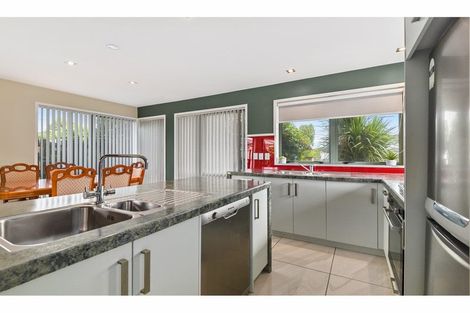 Photo of property in 14a Grey Street, Glenholme, Rotorua, 3010