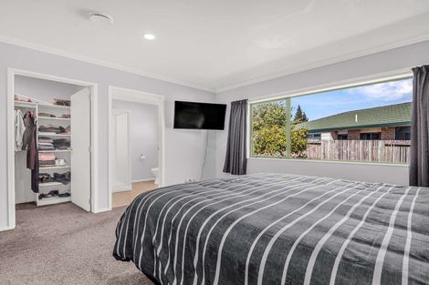 Photo of property in 17 Barry Road, Waihi, 3610