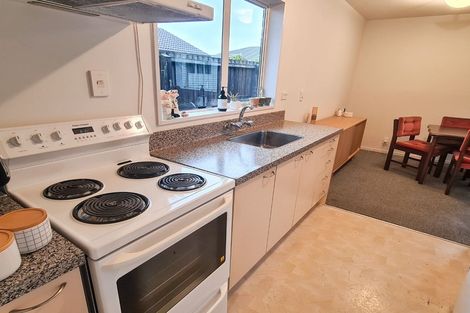 Photo of property in 139 Gilberthorpes Road, Hei Hei, Christchurch, 8042