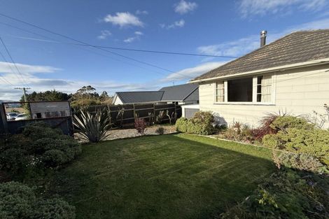 Photo of property in 41 Mooltan Street, Halfway Bush, Dunedin, 9010