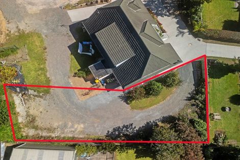 Photo of property in 13 Linley Terrace, Judea, Tauranga, 3110