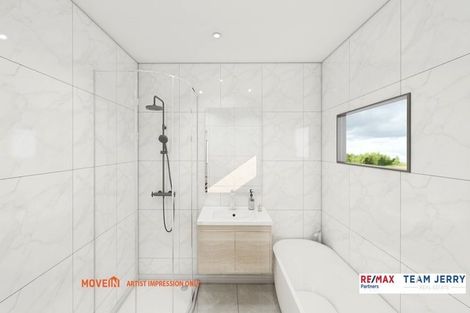 Photo of property in 37 Kairakau Street, Papakura, 2110