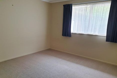 Photo of property in 62 Mounter Avenue, Northwood, Christchurch, 8051