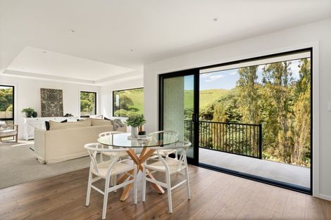 Photo of property in 252 Adler Drive, Ohauiti, Tauranga, 3112