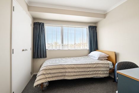 Photo of property in 33 Bourke Street, Waikouaiti, 9510