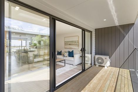 Photo of property in 8e Howe Street, Howick, Auckland, 2014