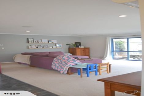 Photo of property in 219 Vaughan Road, Owhata, Rotorua, 3010