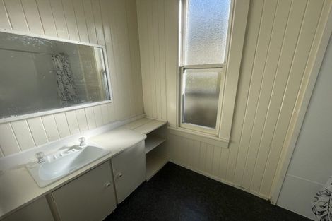 Photo of property in 15 View Road, Te Kuiti, 3910