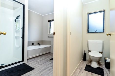 Photo of property in 10 Cussen Street, Chartwell, Hamilton, 3210