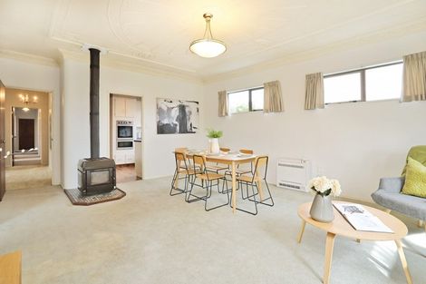 Photo of property in 109 Gladstone Terrace, Gladstone, Invercargill, 9810