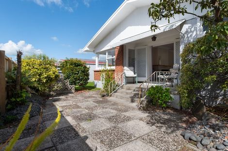 Photo of property in 54 Bellmont Avenue, Chartwell, Hamilton, 3210