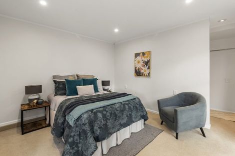 Photo of property in 71 Churton Drive, Churton Park, Wellington, 6037