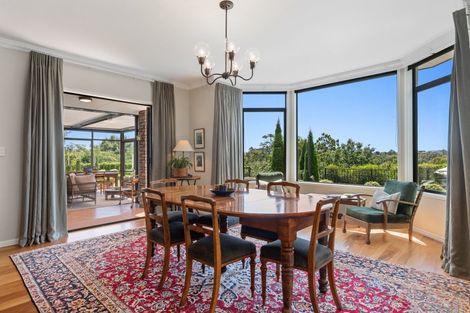 Photo of property in 10r Phillips Drive, Oropi, Tauranga, 3173