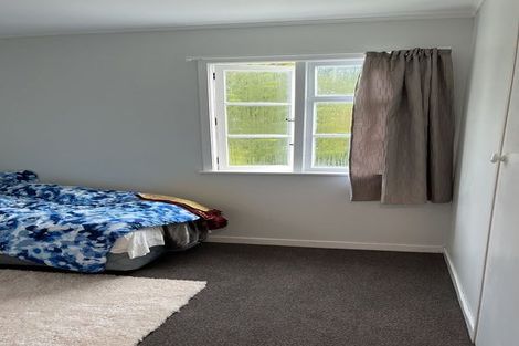 Photo of property in 154 Hanson Street, Newtown, Wellington, 6021