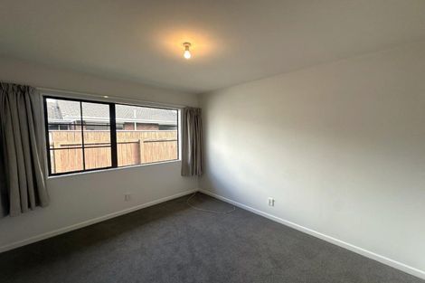 Photo of property in 209a College Street, West End, Palmerston North, 4412