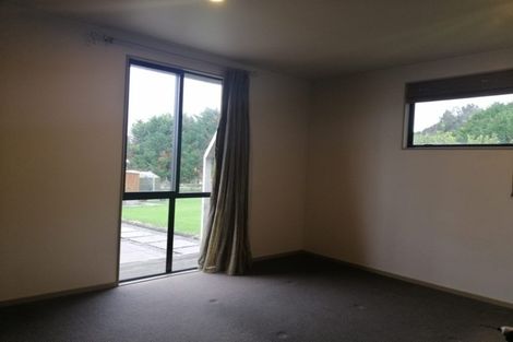 Photo of property in 412c Redcliffs Road, Kerikeri, 0294