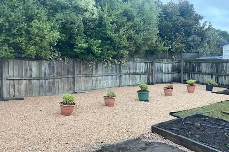 Photo of property in 2/82 Grahams Road, Burnside, Christchurch, 8041