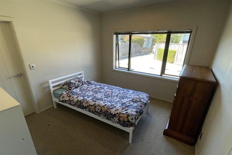 Photo of property in 5a Cornwall Road, Taradale, Napier, 4112