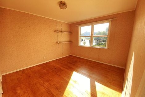 Photo of property in 39 Roseanne Road, Manurewa, Auckland, 2102