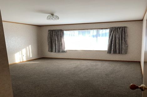 Photo of property in 1/76 Alabama Road, Redwoodtown, Blenheim, 7201