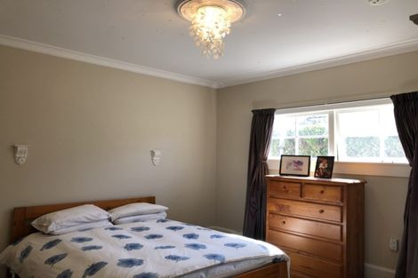 Photo of property in 138 Knowles Street, St Albans, Christchurch, 8052