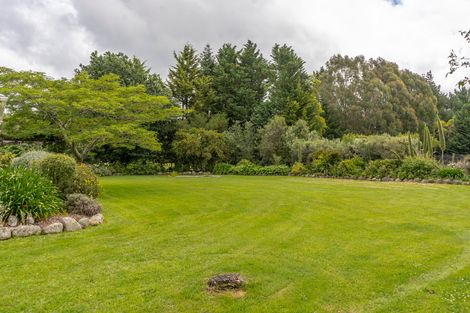 Photo of property in 439 Norfolk Road, Waingawa, Carterton, 5791
