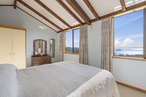 Photo of property in 4 Arabella Road, Opua, 0200