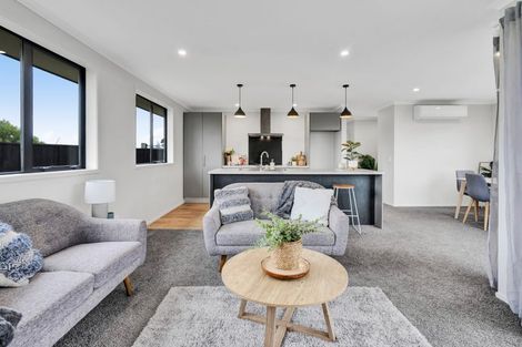 Photo of property in 20 Papawhero Drive, Bell Block, New Plymouth, 4312