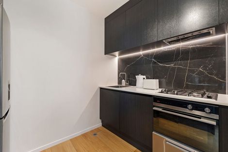 Photo of property in 35 Casterway Crescent, Jacks Point, 9371