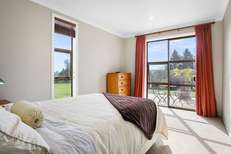 Photo of property in 79 Maungakawa Road, Cambridge, 3496