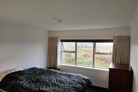 Photo of property in 11/454u Borman Road, Flagstaff, Hamilton, 3210