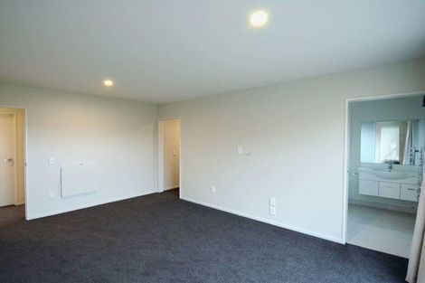 Photo of property in 4 Crampton Close, Kaiapoi, 7630