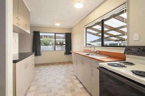 Photo of property in 50 Polstead Road, Stoke, Nelson, 7011