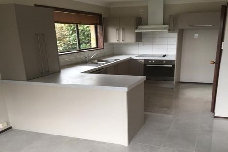 Photo of property in 1/18 Muir Avenue, Halswell, Christchurch, 8025