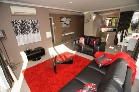 Photo of property in 6/83 Mackenzie Avenue, Woolston, Christchurch, 8023