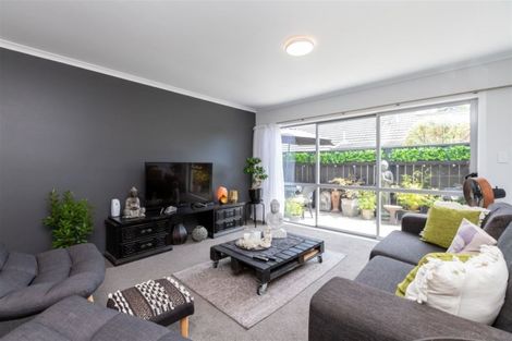 Photo of property in 19d Inverness Avenue, Hamilton East, Hamilton, 3216