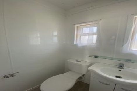 Photo of property in 13 Eason Street, Victoria, Rotorua, 3010