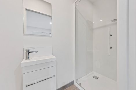 Photo of property in 23 Verlamio Lane, Edgeware, Christchurch, 8013