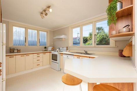 Photo of property in 3 Campbell Street, Karori, Wellington, 6012