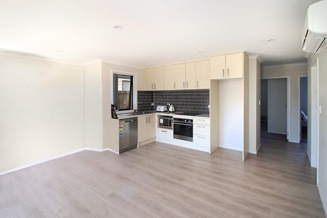 Photo of property in 1u5 Burrows Place, Frankton, Hamilton, 3204
