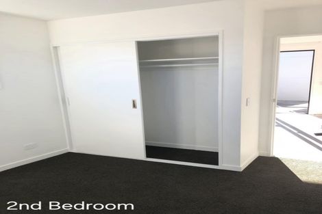 Photo of property in 22 Till Street, Jacks Point, 9371