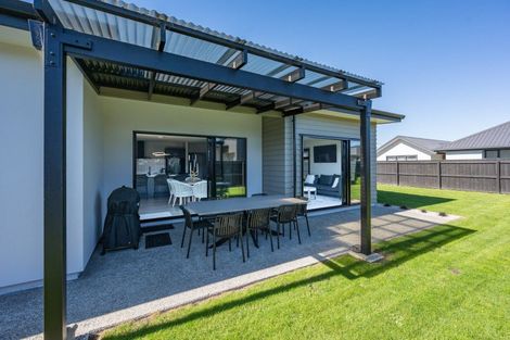 Photo of property in 12 Wakanini Place, Mapua, 7005