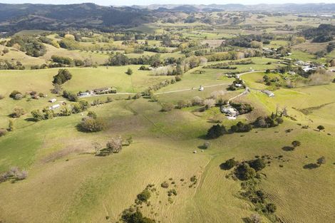 Photo of property in 50 Toovey Road, Warkworth, 0983