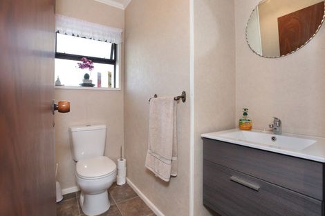 Photo of property in 19 Park View Avenue, Feilding, 4702