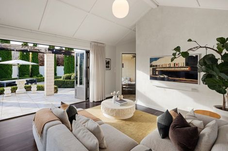 Photo of property in 25d Riverglade Drive, Tamahere, Hamilton, 3283